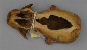 Image description is not available for DU1972.226